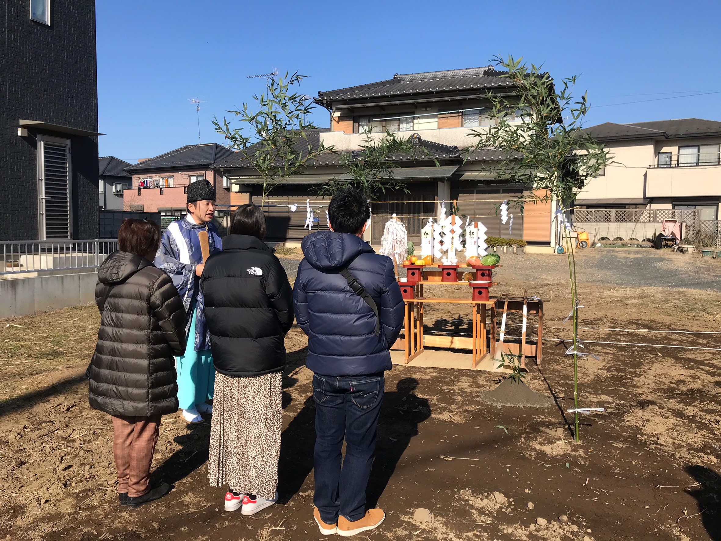 地鎮祭_191216_0028