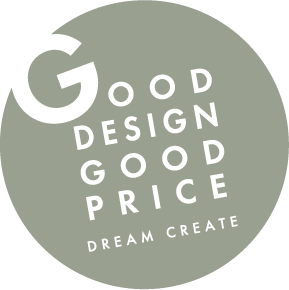 gooddesign goodprice